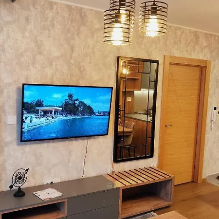 Stefanovic, * ズラティボール