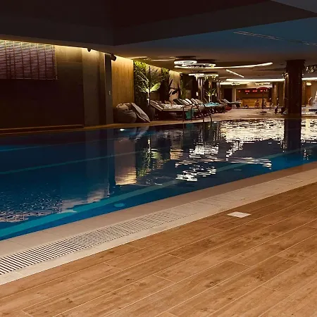 Stefanovic, Zlatibor