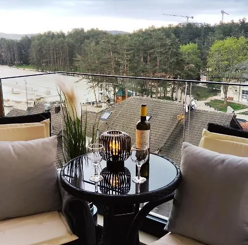 Stefanovic, * Ζλάτιμπορ